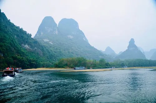 工业全自动高效
